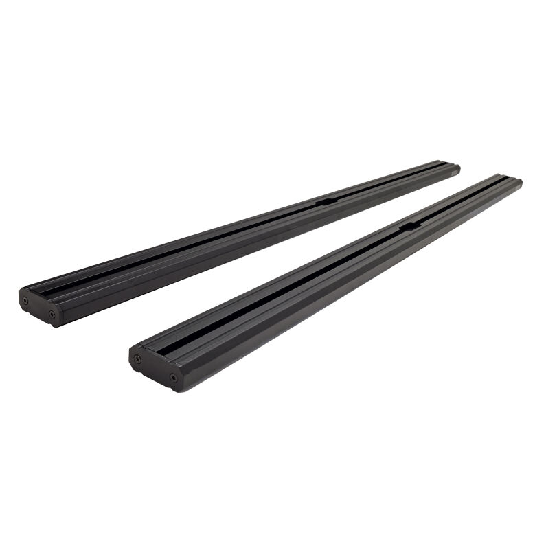 EXP Truck Cap Cross Rails