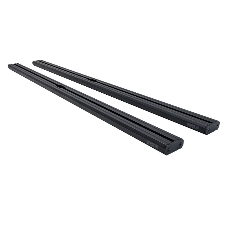 EXP Truck Cap Cross Rails