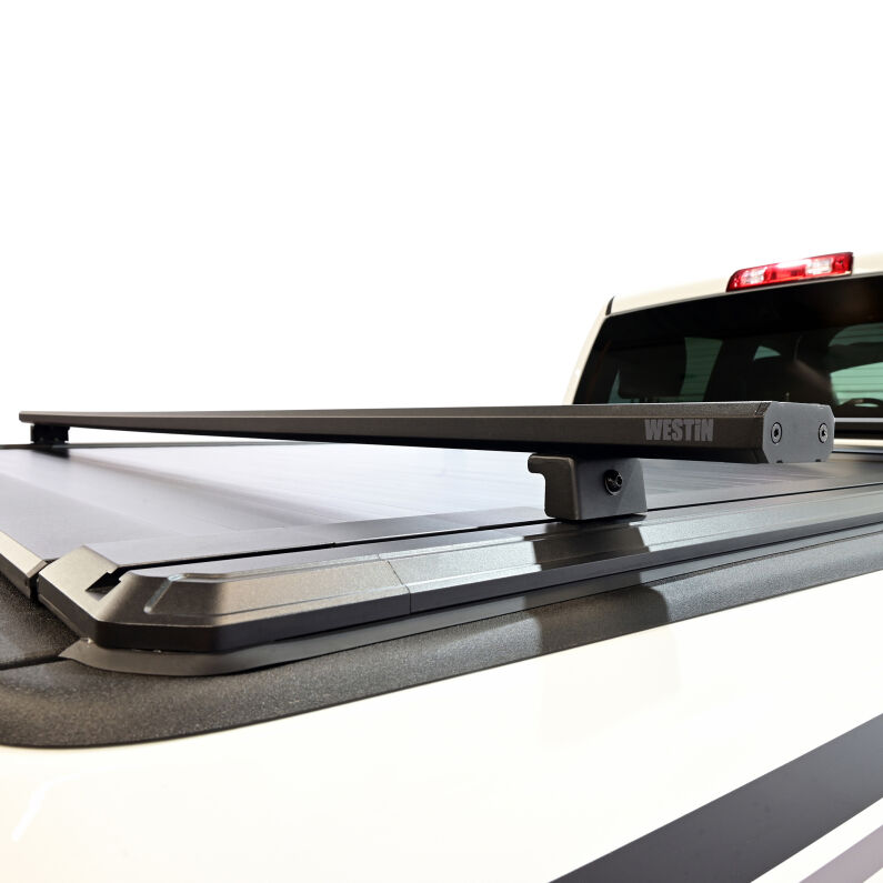 EXP Truck Cap Cross Rails