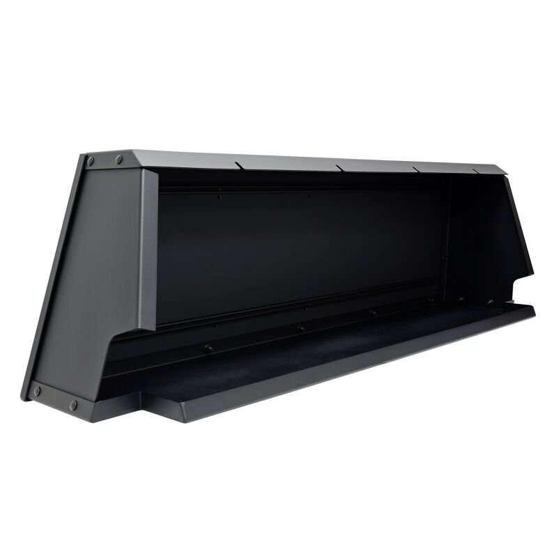 EXP Truck Cap Storage Box Driver