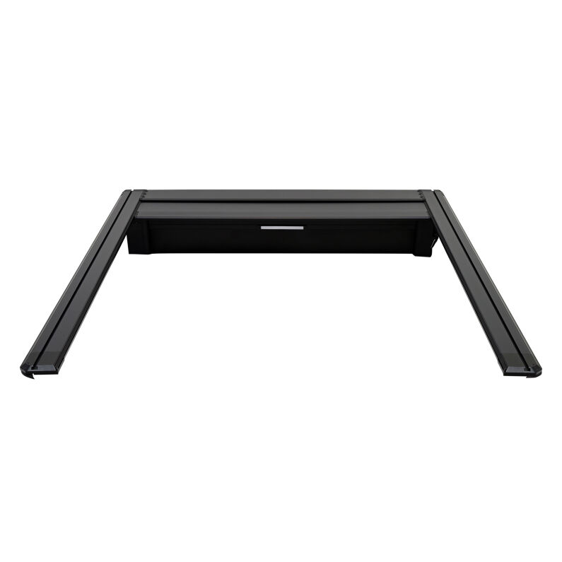 Electric Retractable Tonneau Cover