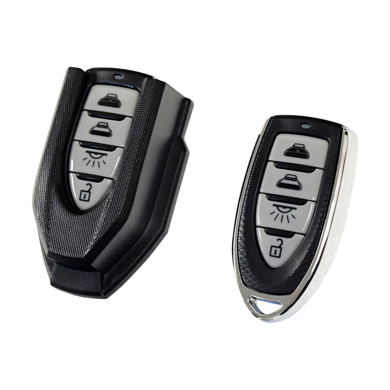 Electric Retractable Tonneau Cover