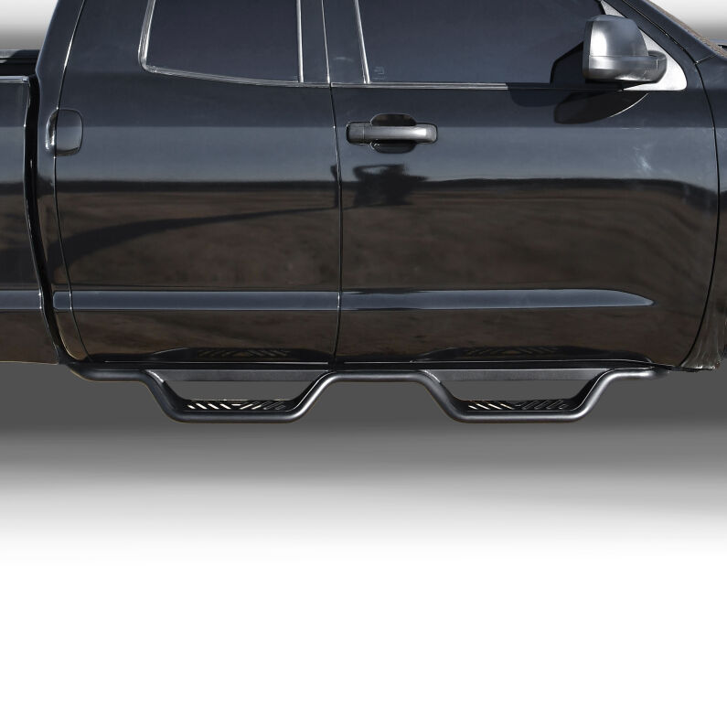 Outlaw Drop Nerf Step Bars