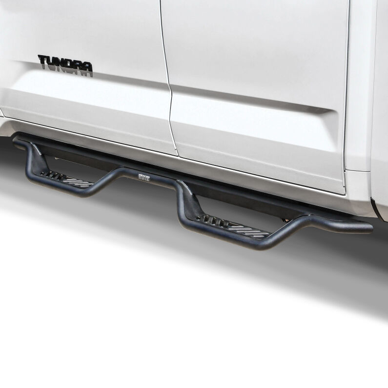 Outlaw Drop Nerf Step Bars