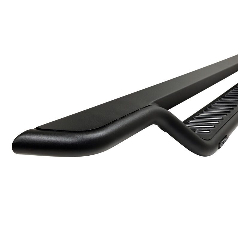 Outlaw Drop Running Boards
