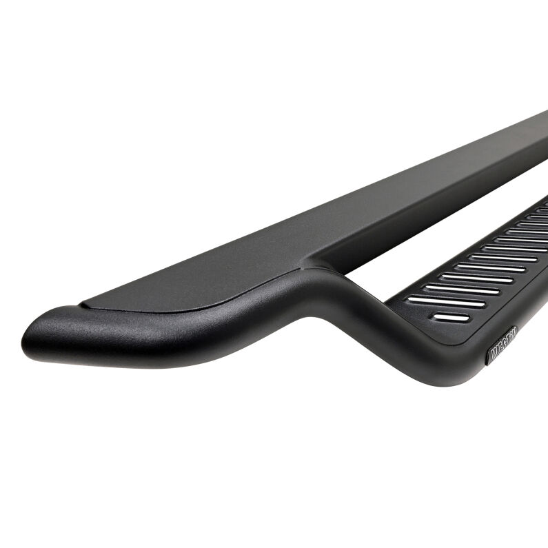 Outlaw Drop Running Boards
