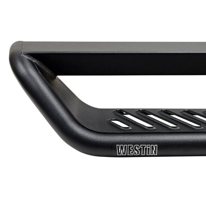Outlaw Drop Running Boards