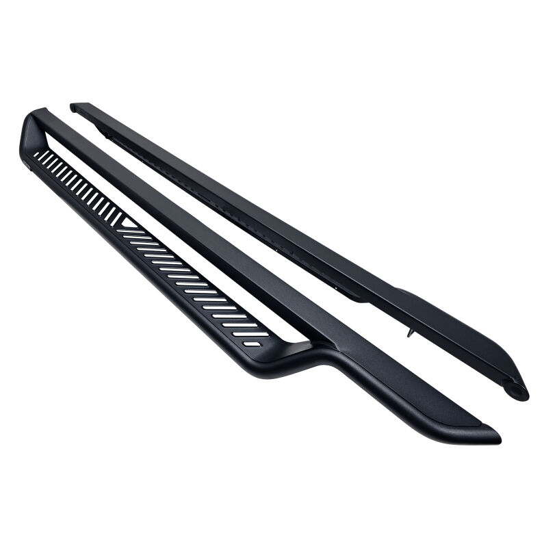 Outlaw Drop Running Board