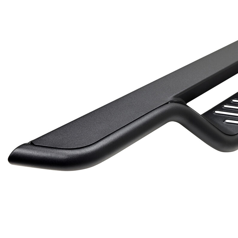 Outlaw Drop Running Board