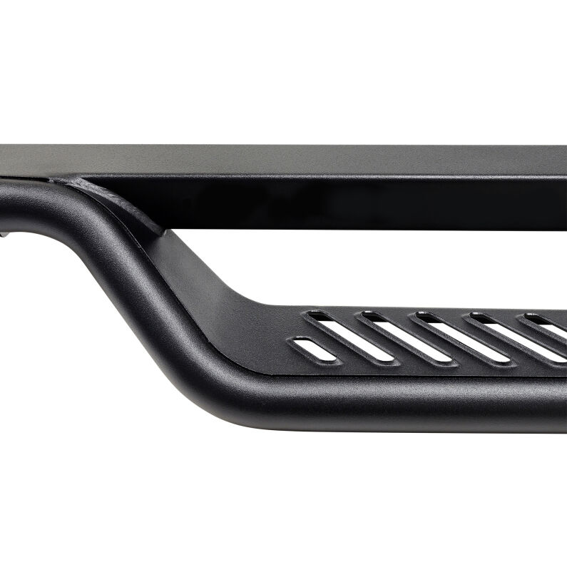 Outlaw Drop Running Board