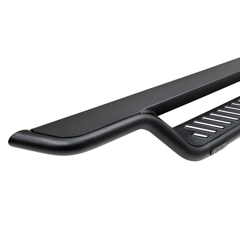 Outlaw Drop Running Boards