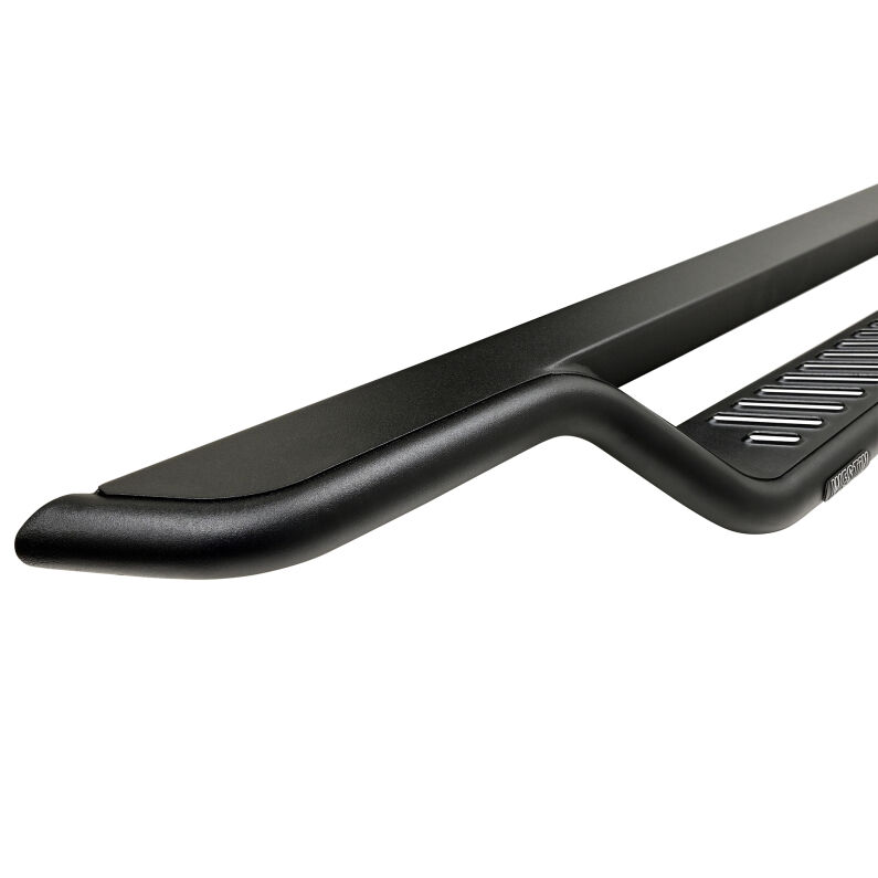 Outlaw Drop Running Boards