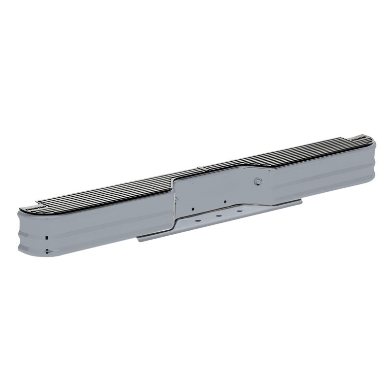 Surestep Universal Bumper