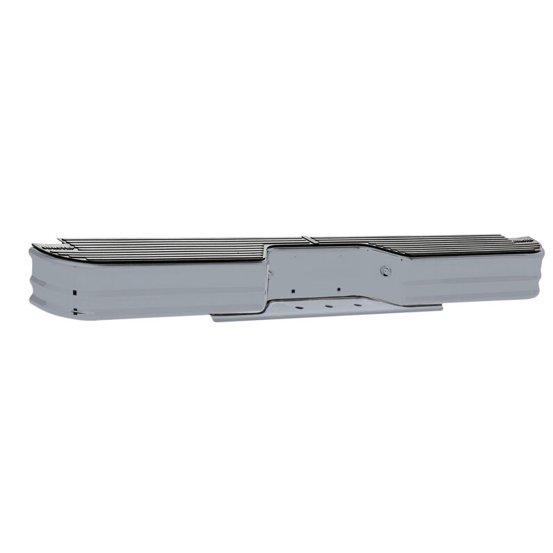 Surestep Universal Bumper