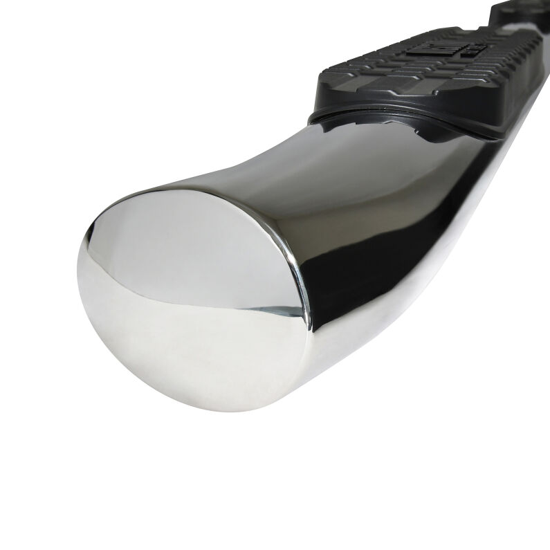 Jeu De Bras Et Balais D’essuie-glace 230 Mm – Pour Renault Mégane 2002-2008 – Compatible Hayon