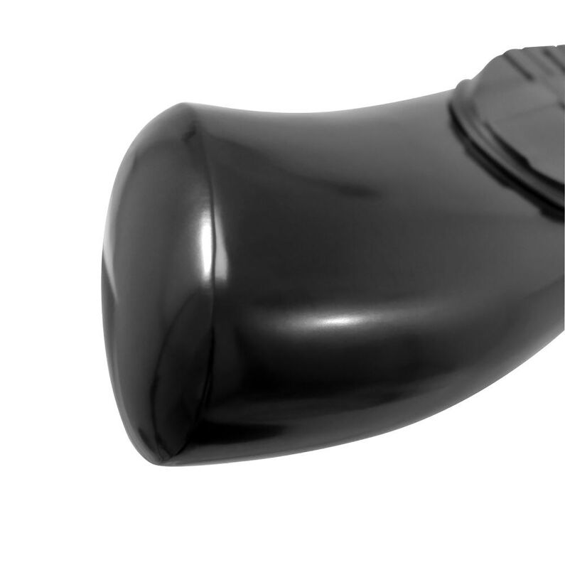 PRO TRAXX 5 Oval Nerf Step Bars