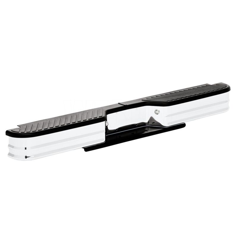 Surestep Universal Bumper