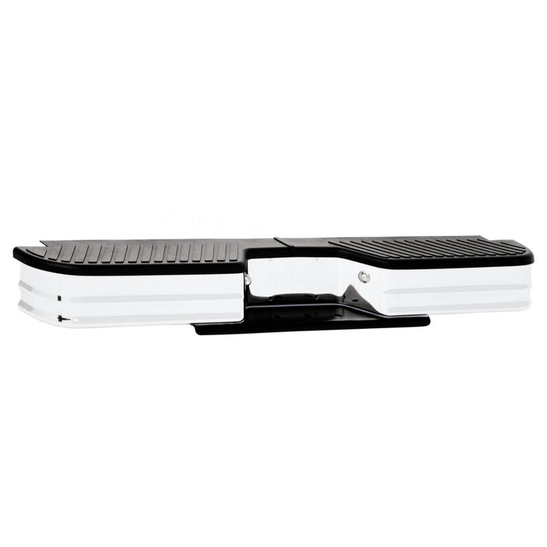 Surestep Universal Bumper