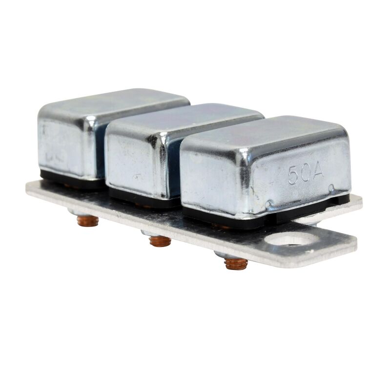 Cir Bkr LP TS9500/113500/35K S5500/S7500