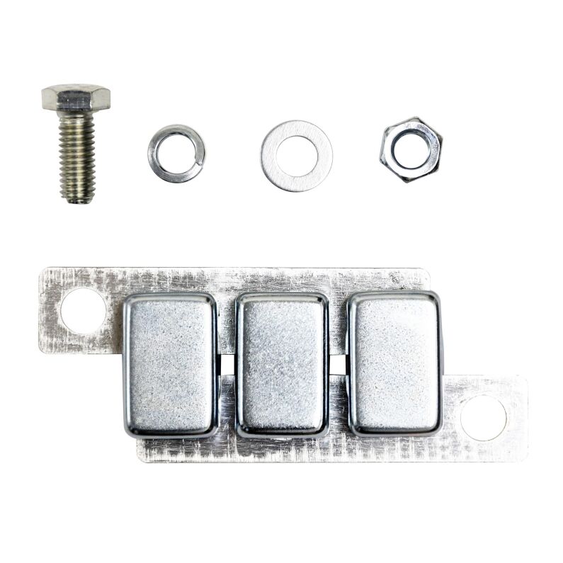 Cir Bkr LP TS9500/113500/35K S5500/S7500