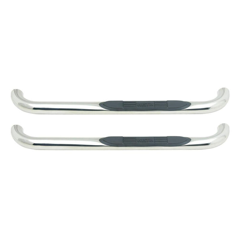 E-Series 3 Nerf Step Bars