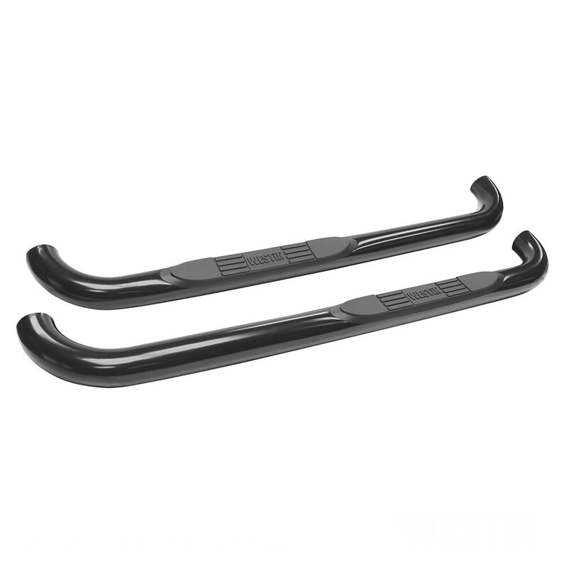 E-Series 3 Nerf Step Bars
