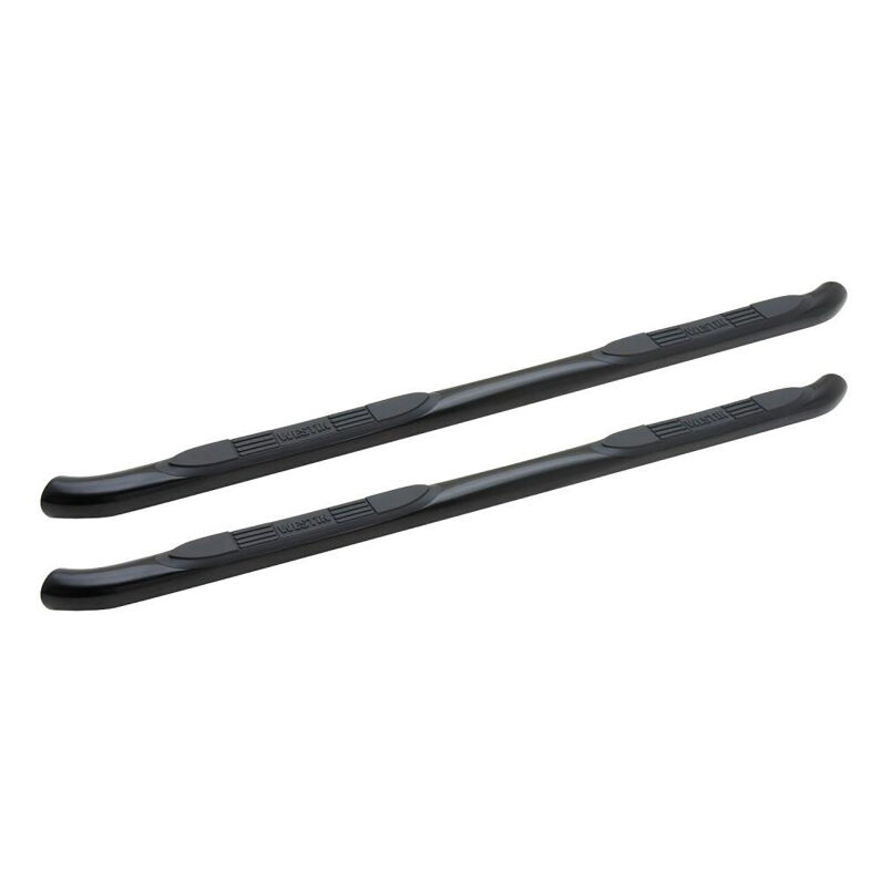 E-Series 3 Nerf Step Bars