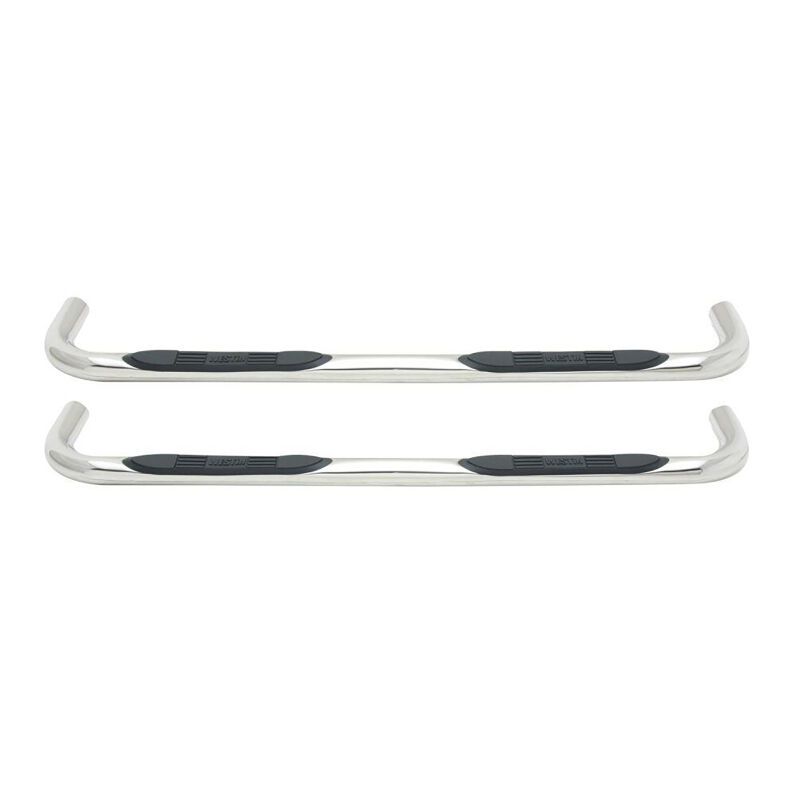 E-Series 3 Nerf Step Bars