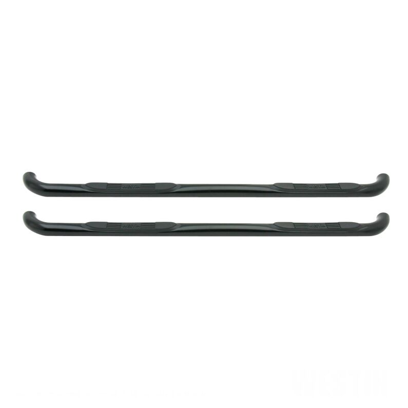 E-Series 3 Nerf Step Bars