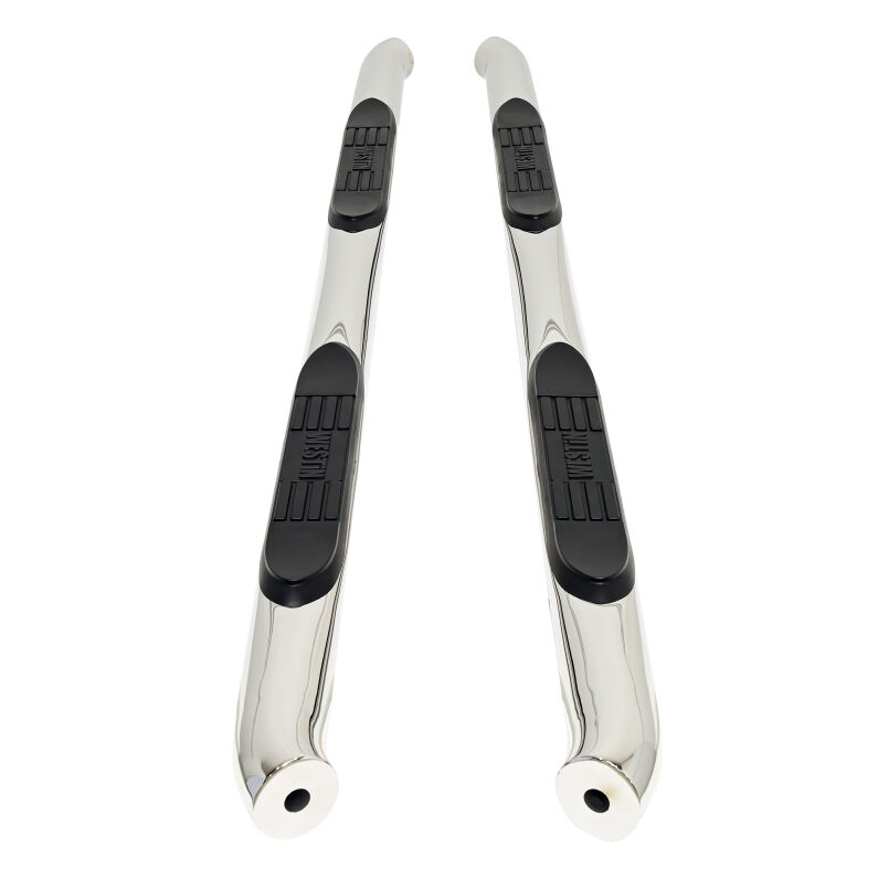 E-Series 3 Nerf Step Bars