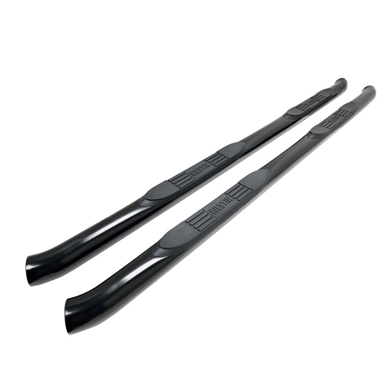 E-Series 3 Nerf Step Bars