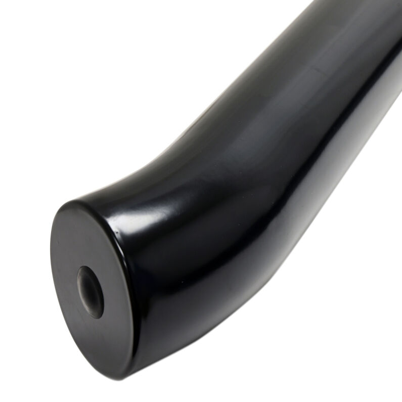 E-Series 3 Nerf Step Bars