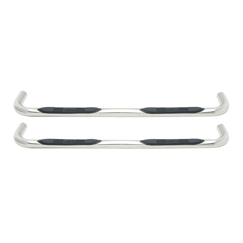 E-Series 3 Nerf Step Bars