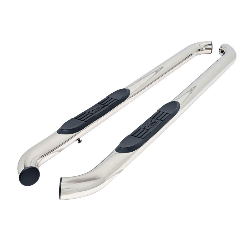 E-Series 3 Nerf Step Bars