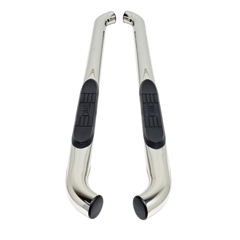 E-Series 3 Nerf Step Bars