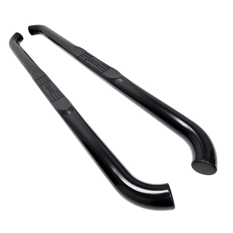 E-Series 3 Nerf Step Bars