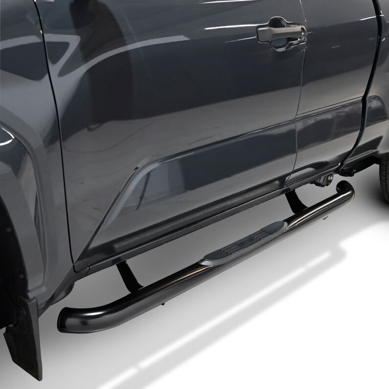 E-Series 3 Nerf Step Bars