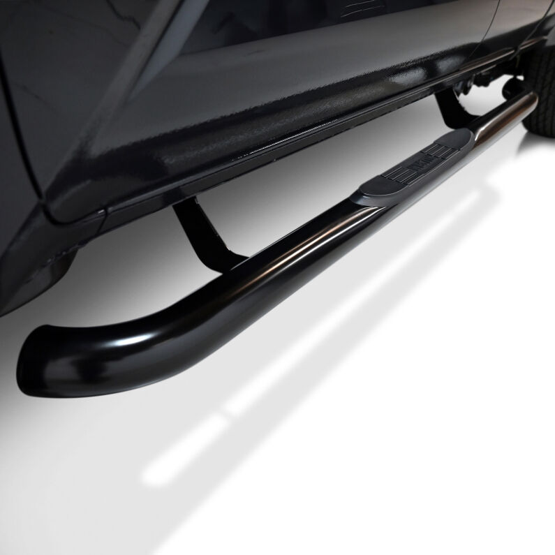 E-Series 3 Nerf Step Bars