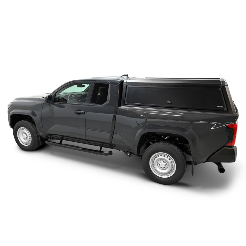 E-Series 3 Nerf Step Bars