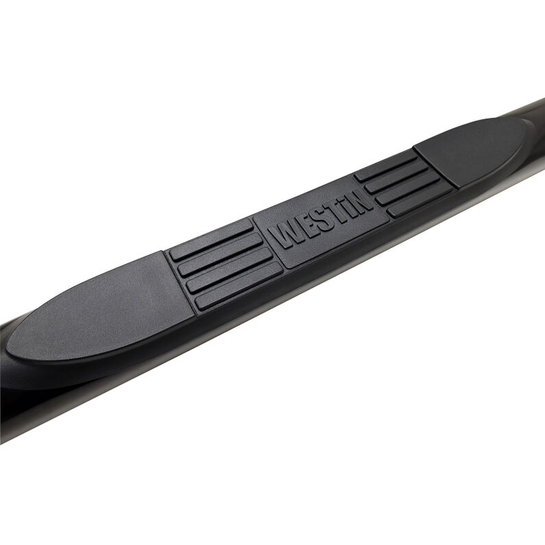 E-Series 3 Nerf Step Bars
