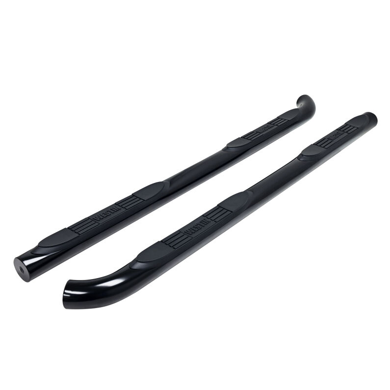 E-Series 3 Nerf Step Bars