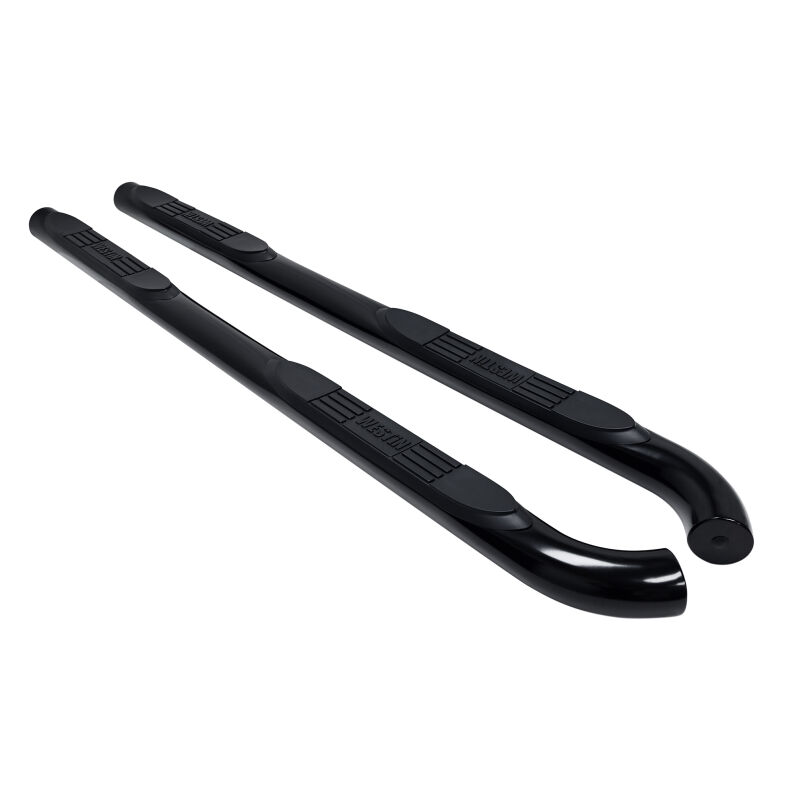 E-Series 3 Nerf Step Bars