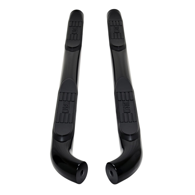 E-Series 3 Nerf Step Bars