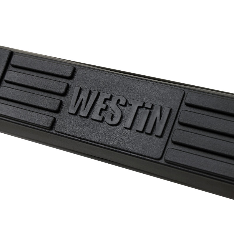 E-Series 3 Nerf Step Bars