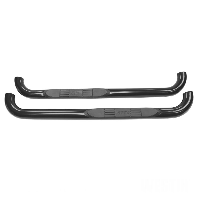 E-Series 3 Nerf Step Bars
