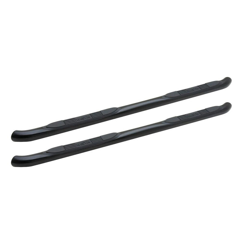E-Series 3 Nerf Step Bars