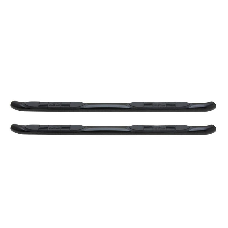 E-Series 3 Nerf Step Bars