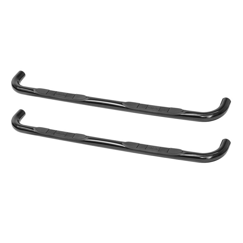E-Series 3 Nerf Step Bars
