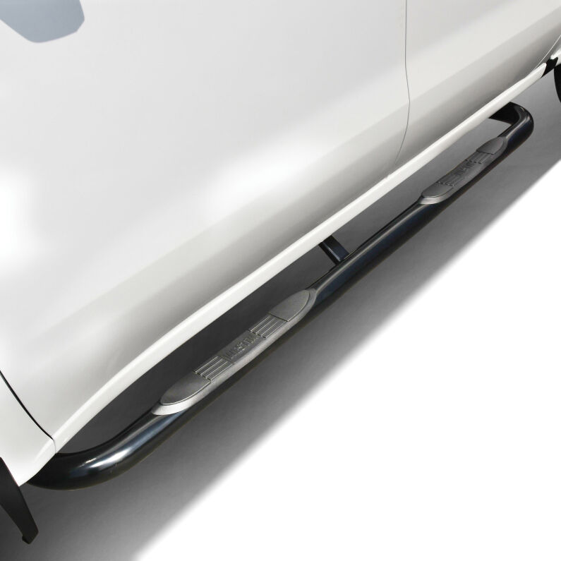 E-Series 3 Nerf Step Bars