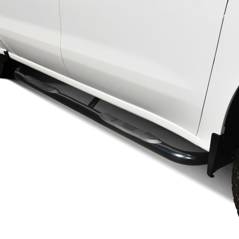E-Series 3 Nerf Step Bars
